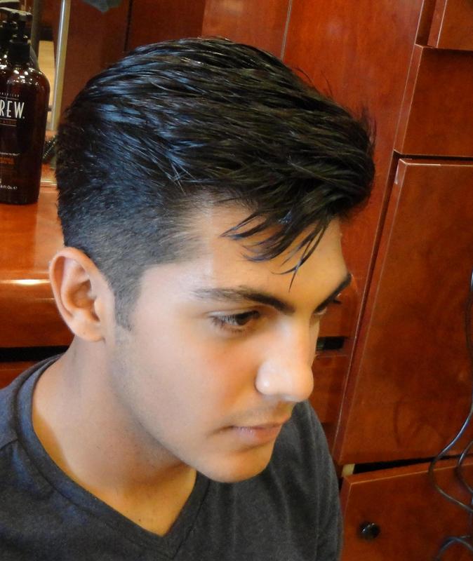 Antonio Hair Design Active Discounts