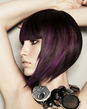Hair extensions Orange County 