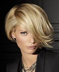 Women's Specials, FREE Hair cut with color & High Lights,,,,,,,,,Men's Specials 20% OFF all services