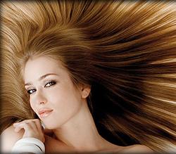 keratin hair treatment Orange County, Irvine