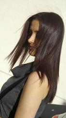 Brazilian blowout Orange County 