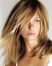 Hair extensions Orange County 
